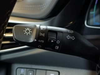 Hyundai IONIQ HYBRID TECNO 141CV DTC