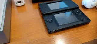 LOTE CONSOLAS NINTENDO PLAYSTATION XBOX