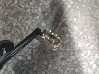 Bicicleta BH Spike 29 Talla XL Aluminio