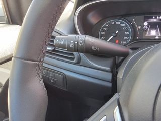 Tipo - DESDE 257€/MES ¡SIN PAGAR ENTRADA!