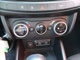 Tipo - DESDE 257€/MES ¡SIN PAGAR ENTRADA!