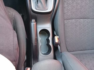 Tipo - DESDE 257€/MES ¡SIN PAGAR ENTRADA!