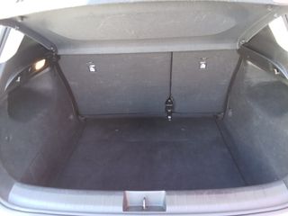 Tipo - DESDE 257€/MES ¡SIN PAGAR ENTRADA!