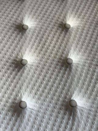 Colchón Dormastíc Luxor 1,80m x 1,90m