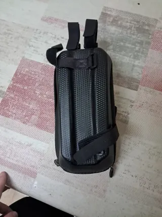 Bolsa para patinete eléctrico NEWBOLER