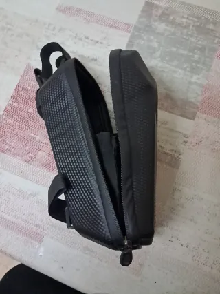 Bolsa para patinete eléctrico NEWBOLER