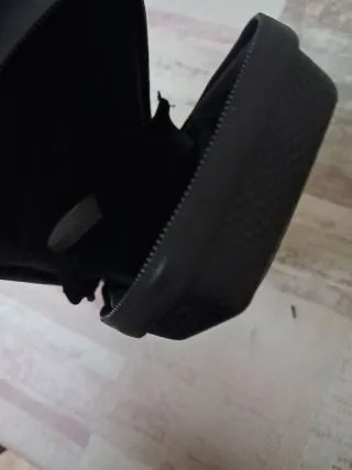 Bolsa para patinete eléctrico NEWBOLER