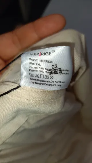 Faja Moldeadora Beige Encaje