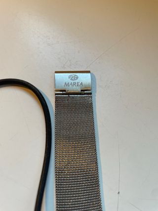 Reloj Inteligente Marea Plata