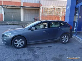 VOLVO V40 CROSS COUNTRY 2.0 D3 SUMMUM AUTO 150 CV