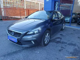 VOLVO V40 CROSS COUNTRY 2.0 D3 SUMMUM AUTO 150 CV