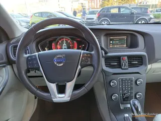 VOLVO V40 CROSS COUNTRY 2.0 D3 SUMMUM AUTO 150 CV