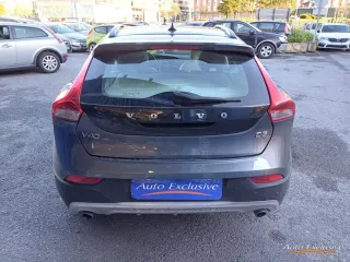 VOLVO V40 CROSS COUNTRY 2.0 D3 SUMMUM AUTO 150 CV