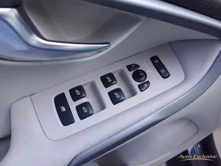 VOLVO V40 CROSS COUNTRY 2.0 D3 SUMMUM AUTO 150 CV