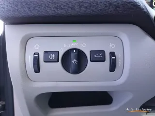 VOLVO V40 CROSS COUNTRY 2.0 D3 SUMMUM AUTO 150 CV