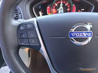 VOLVO V40 CROSS COUNTRY 2.0 D3 SUMMUM AUTO 150 CV