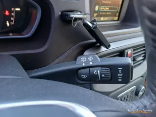 VOLVO V40 CROSS COUNTRY 2.0 D3 SUMMUM AUTO 150 CV