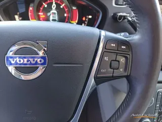 VOLVO V40 CROSS COUNTRY 2.0 D3 SUMMUM AUTO 150 CV