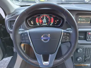 VOLVO V40 CROSS COUNTRY 2.0 D3 SUMMUM AUTO 150 CV