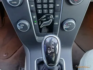 VOLVO V40 CROSS COUNTRY 2.0 D3 SUMMUM AUTO 150 CV