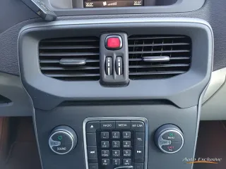 VOLVO V40 CROSS COUNTRY 2.0 D3 SUMMUM AUTO 150 CV