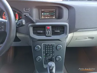 VOLVO V40 CROSS COUNTRY 2.0 D3 SUMMUM AUTO 150 CV