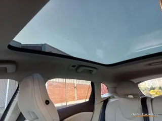 VOLVO V40 CROSS COUNTRY 2.0 D3 SUMMUM AUTO 150 CV