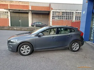 VOLVO V40 CROSS COUNTRY 2.0 D3 SUMMUM AUTO 150 CV