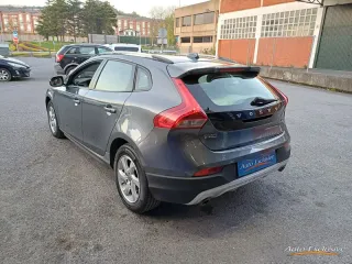 VOLVO V40 CROSS COUNTRY 2.0 D3 SUMMUM AUTO 150 CV