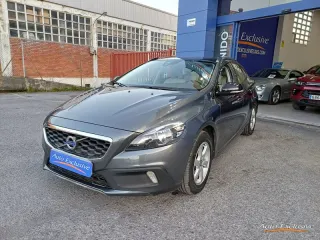 VOLVO V40 CROSS COUNTRY 2.0 D3 SUMMUM AUTO 150 CV