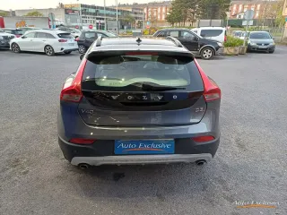 VOLVO V40 CROSS COUNTRY 2.0 D3 SUMMUM AUTO 150 CV
