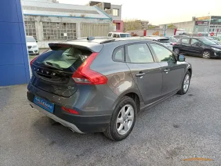 VOLVO V40 CROSS COUNTRY 2.0 D3 SUMMUM AUTO 150 CV