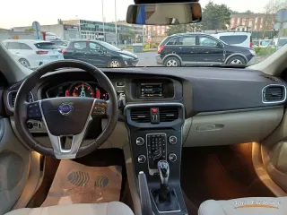 VOLVO V40 CROSS COUNTRY 2.0 D3 SUMMUM AUTO 150 CV