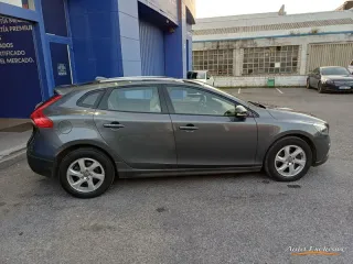 VOLVO V40 CROSS COUNTRY 2.0 D3 SUMMUM AUTO 150 CV