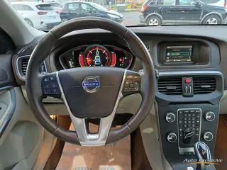 VOLVO V40 CROSS COUNTRY 2.0 D3 SUMMUM AUTO 150 CV