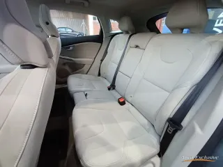 VOLVO V40 CROSS COUNTRY 2.0 D3 SUMMUM AUTO 150 CV