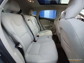 VOLVO V40 CROSS COUNTRY 2.0 D3 SUMMUM AUTO 150 CV