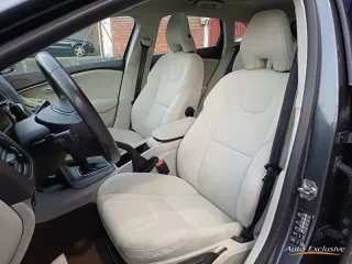 VOLVO V40 CROSS COUNTRY 2.0 D3 SUMMUM AUTO 150 CV