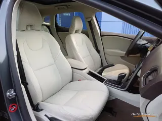 VOLVO V40 CROSS COUNTRY 2.0 D3 SUMMUM AUTO 150 CV