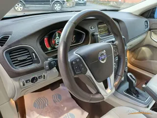 VOLVO V40 CROSS COUNTRY 2.0 D3 SUMMUM AUTO 150 CV