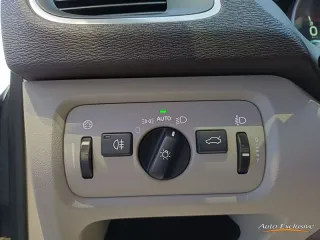 VOLVO V40 CROSS COUNTRY 2.0 D3 SUMMUM AUTO 150 CV