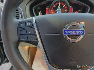 VOLVO V40 CROSS COUNTRY 2.0 D3 SUMMUM AUTO 150 CV