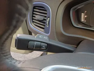 VOLVO V40 CROSS COUNTRY 2.0 D3 SUMMUM AUTO 150 CV