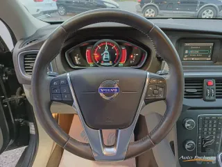 VOLVO V40 CROSS COUNTRY 2.0 D3 SUMMUM AUTO 150 CV