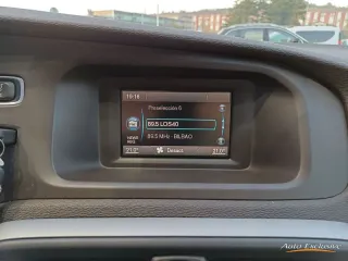 VOLVO V40 CROSS COUNTRY 2.0 D3 SUMMUM AUTO 150 CV