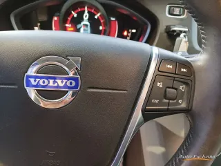 VOLVO V40 CROSS COUNTRY 2.0 D3 SUMMUM AUTO 150 CV