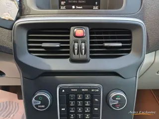 VOLVO V40 CROSS COUNTRY 2.0 D3 SUMMUM AUTO 150 CV