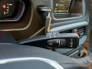 VOLVO V40 CROSS COUNTRY 2.0 D3 SUMMUM AUTO 150 CV