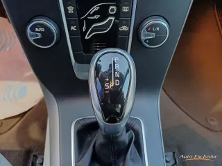 VOLVO V40 CROSS COUNTRY 2.0 D3 SUMMUM AUTO 150 CV