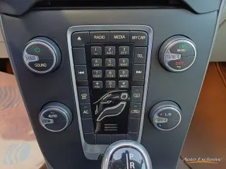 VOLVO V40 CROSS COUNTRY 2.0 D3 SUMMUM AUTO 150 CV